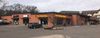 14400 Excelsior Blvd photo